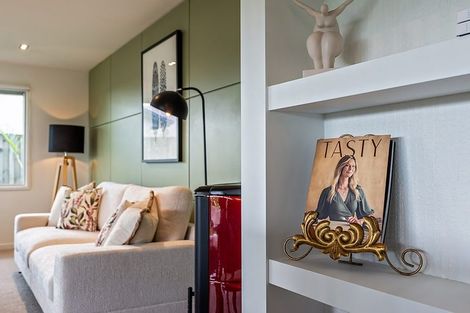 Photo of property in 299 Carmichael Road, Brookfield, Tauranga, 3110