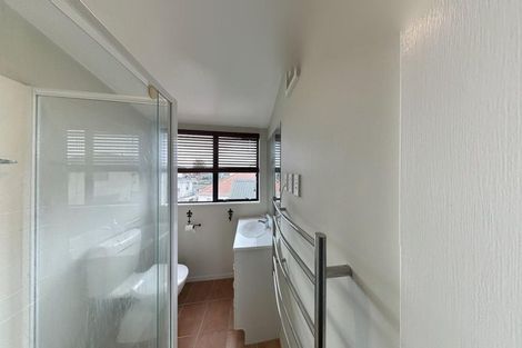 Photo of property in 182b Manly Street, Paraparaumu Beach, Paraparaumu, 5032