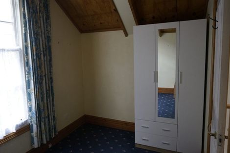 Photo of property in 24a Aro Street, Aro Valley, Wellington, 6021