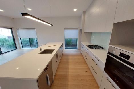 Photo of property in 3 Matau Way, Hauraki, 0622