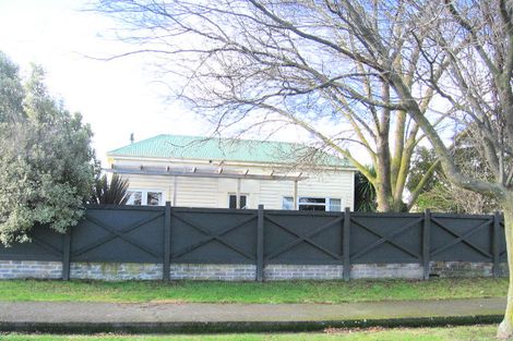 Photo of property in 230 Mayfair Avenue, Mayfair, Hastings, 4122