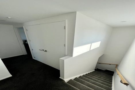 Photo of property in 261d Edgeware Road, Edgeware, Christchurch, 8013