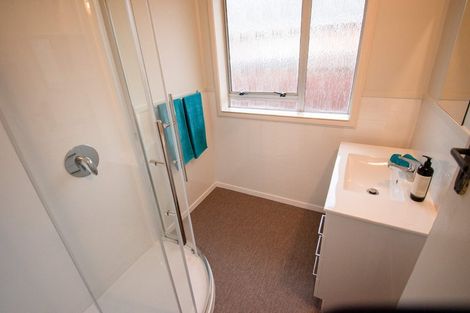 Photo of property in 42 Moreland Avenue, Papanui, Christchurch, 8053