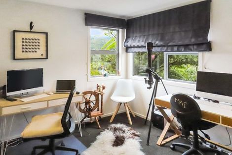 Photo of property in 29 Mcewen Crescent, Riverstone Terraces, Upper Hutt, 5018
