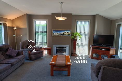 Photo of property in 1 Glenbrook Drive, Mosgiel, 9024