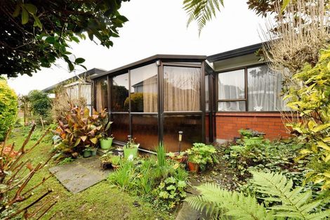 Photo of property in 159 Sawyers Arms Road, Northcote, Christchurch, 8052