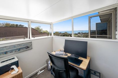 Photo of property in 44a Cook Street, Howick, Auckland, 2014