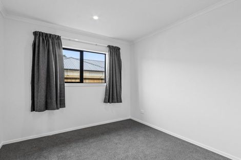 Photo of property in 4 Purei Place, Ngaruawahia, 3720