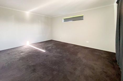 Photo of property in 30 Jean Archie Drive, Rolleston, 7614