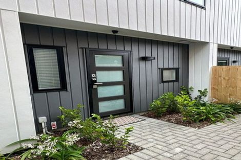 Photo of property in 13/41 Routley Drive, Glen Eden, Auckland, 0602
