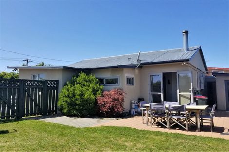 Photo of property in 34 Killarney Street, Alexandra, 9320