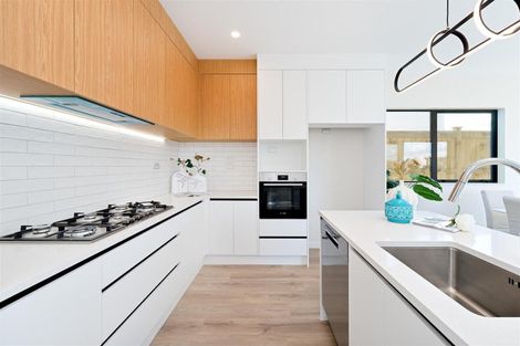 Photo of property in 38 Whakairo Crescent, Gulf Harbour, 0930