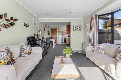 Photo of property in 11 Flaxwood Lane, Waltham, Christchurch, 8023