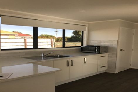 Photo of property in 91a Helvetia Road, Pukekohe, 2120