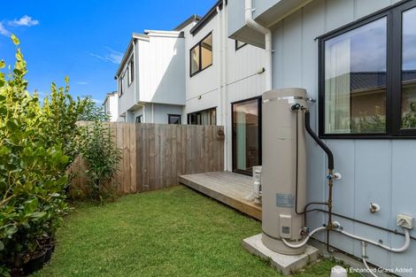 Photo of property in 5/32 Airfield Road, Takanini, 2112