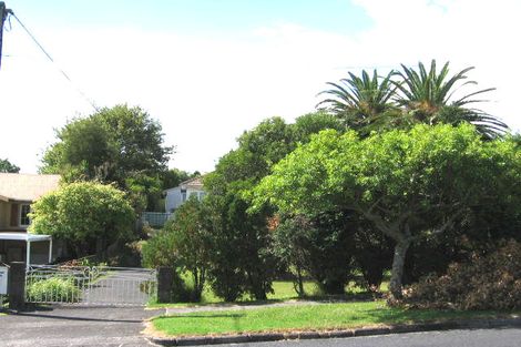 Photo of property in 84 Gardner Avenue, New Lynn, Auckland, 0600