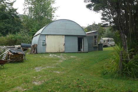 Photo of property in 1563 Duncan Road, Kaitaia, 0482