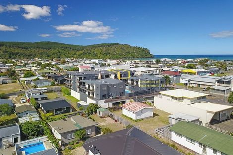 Photo of property in 105u3e Aickin Road, Whangamata, 3620