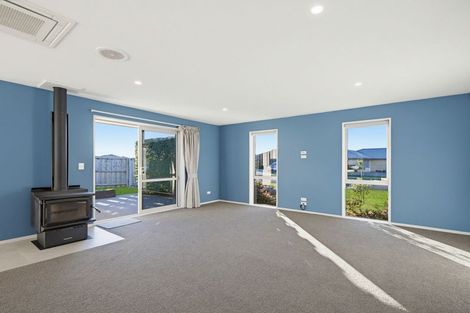 Photo of property in 4 Denton Street, Amberley, 7410