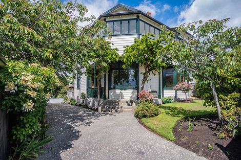 Photo of property in 16 Wai-iti Road, Maori Hill, Timaru, 7910