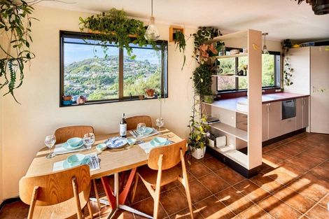 Photo of property in 9 Kenef Road, Paremata, Porirua, 5024