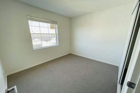 Photo of property in 2/9 Bunyan Street, Waltham, Christchurch, 8023