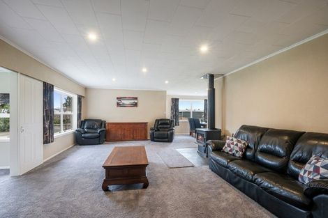 Photo of property in 269 Kukutauaki Road, Koputaroa, Levin, 5575