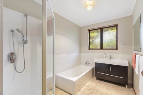 Photo of property in 129b Maungatapu Road, Maungatapu, Tauranga, 3112