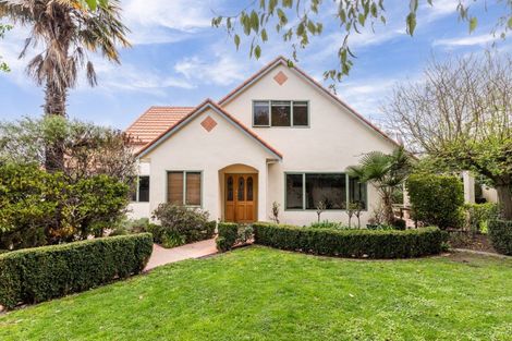 Photo of property in 188 Auckland Road, Greenmeadows, Napier, 4112