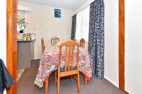 Photo of property in 54 Heybridge Street, Manurewa, Auckland, 2102
