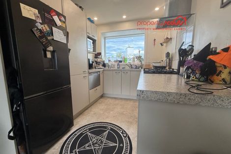 Photo of property in 1/14a Garreg Road, Fendalton, Christchurch, 8052