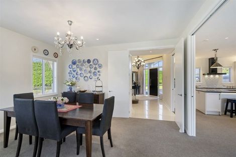 Photo of property in 55 Block Road, Prebbleton, Christchurch, 7676