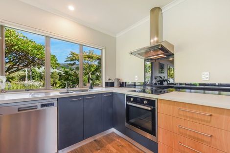 Photo of property in 2 Heritage Crescent, Richmond, 7020