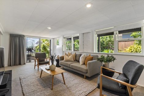 Photo of property in 2 Manurere Avenue, Takapuna, Auckland, 0622