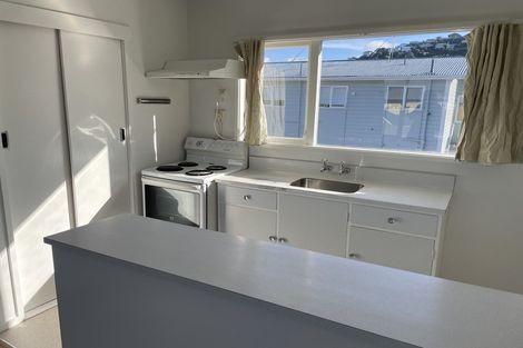 Photo of property in 35u8 Arawa Road, Hataitai, Wellington, 6021