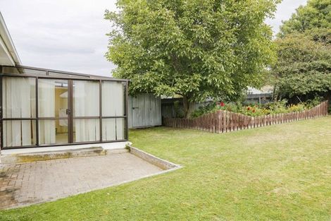 Photo of property in 18 Taward Street, Oamaru North, Oamaru, 9400