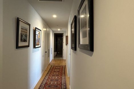Photo of property in Parkhaven, 403/220u Tristram Street, Hamilton Central, Hamilton, 3204