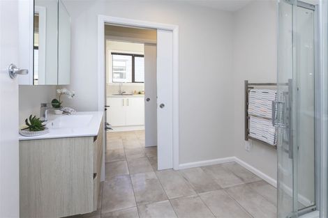 Photo of property in 157 Hoon Hay Road, Hoon Hay, Christchurch, 8025