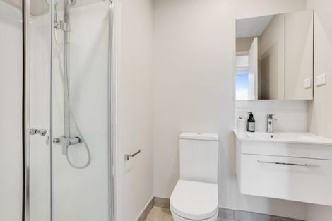 Photo of property in 505/57 Mapou Road, Hobsonville, Auckland, 0616