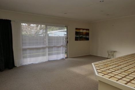 Photo of property in 62 Rata Road, Raumati Beach, Paraparaumu, 5032