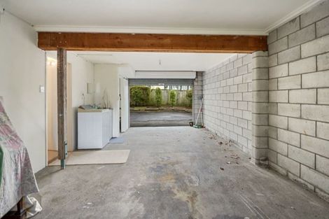 Photo of property in 5/40 Norman Smith Street, Nukuhau, Taupo, 3330