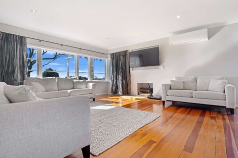 Photo of property in 217 Glenbrook Station Road, Glenbrook, Waiuku, 2681