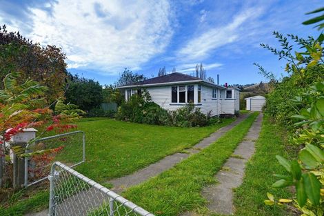 Photo of property in 24 Hawkswood Street, Waiau, 7332