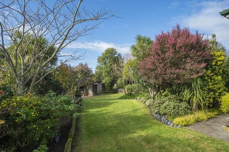 Photo of property in 83 Price Road, Springfield, Whangarei, 0178