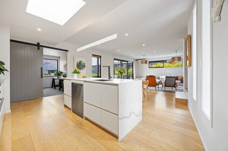 Photo of property in 13 Mills Road, Wanaka, 9305