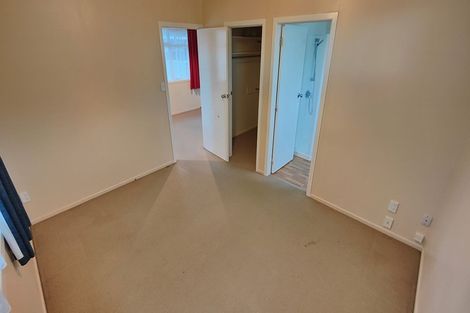 Photo of property in 6 Claremont Avenue, Chartwell, Hamilton, 3210