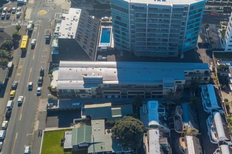 Photo of property in 6 Adams Avenue, Mount Maunganui, 3116