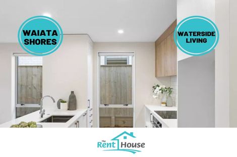 Photo of property in 9 Kawe Marie Lane, Takanini, 2112