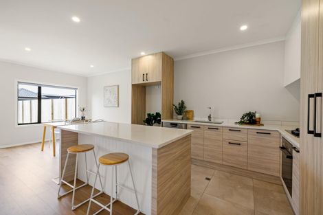 Photo of property in 14a Tokerau Drive, Rototuna North, Hamilton, 3210