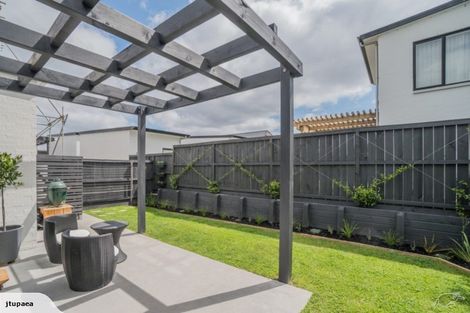 Photo of property in 40 Onekiritea Road, Hobsonville, Auckland, 0616